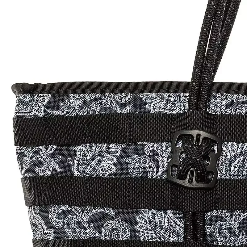 Bolso Nike Air Force 1 Tote Bag — foto 2