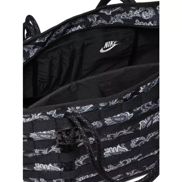 Bolso Nike Air Force 1 Tote Bag — foto 3