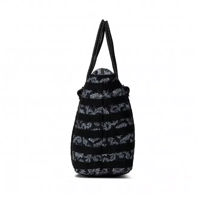 Bolso Nike Air Force 1 Tote Bag — foto 5