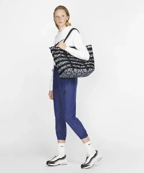 Bolso Nike Air Force 1 Tote Bag — foto 6