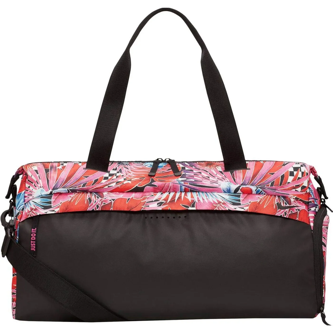 Bolso Radiate Club