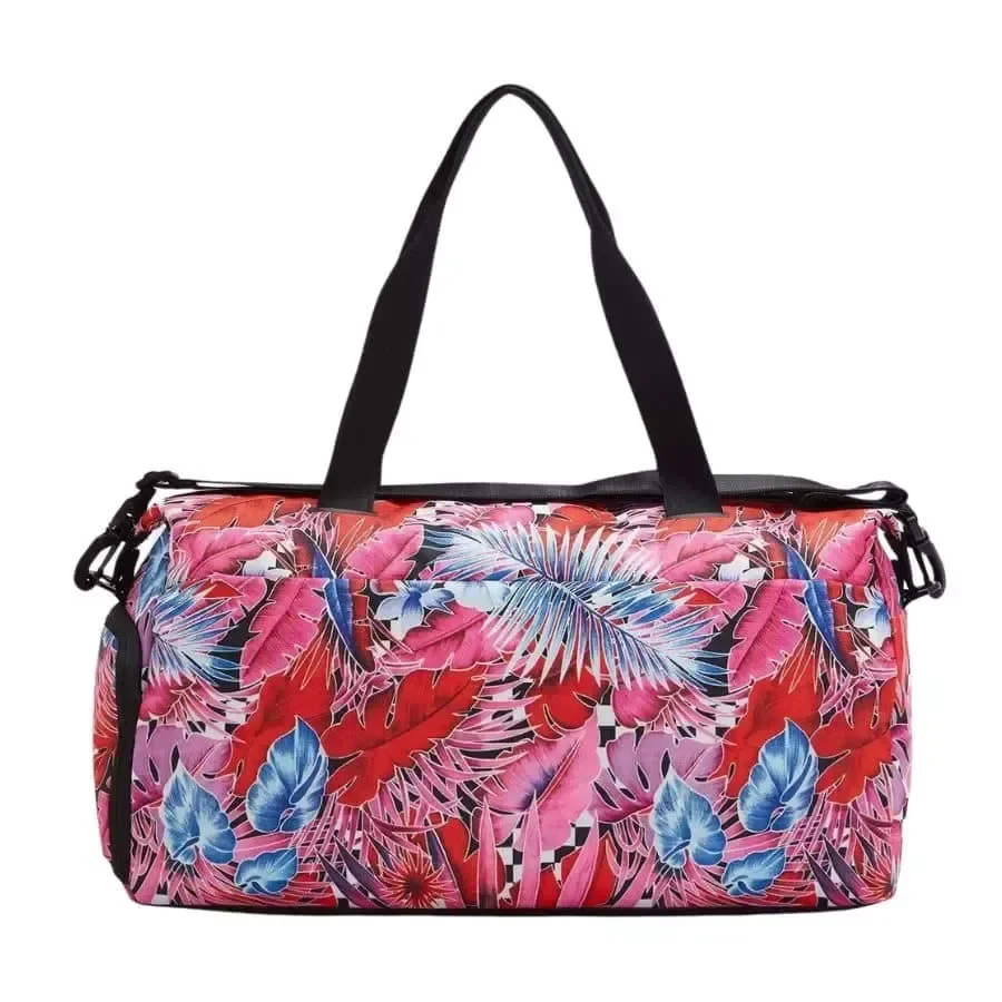 Bolso Radiate Club — foto 2