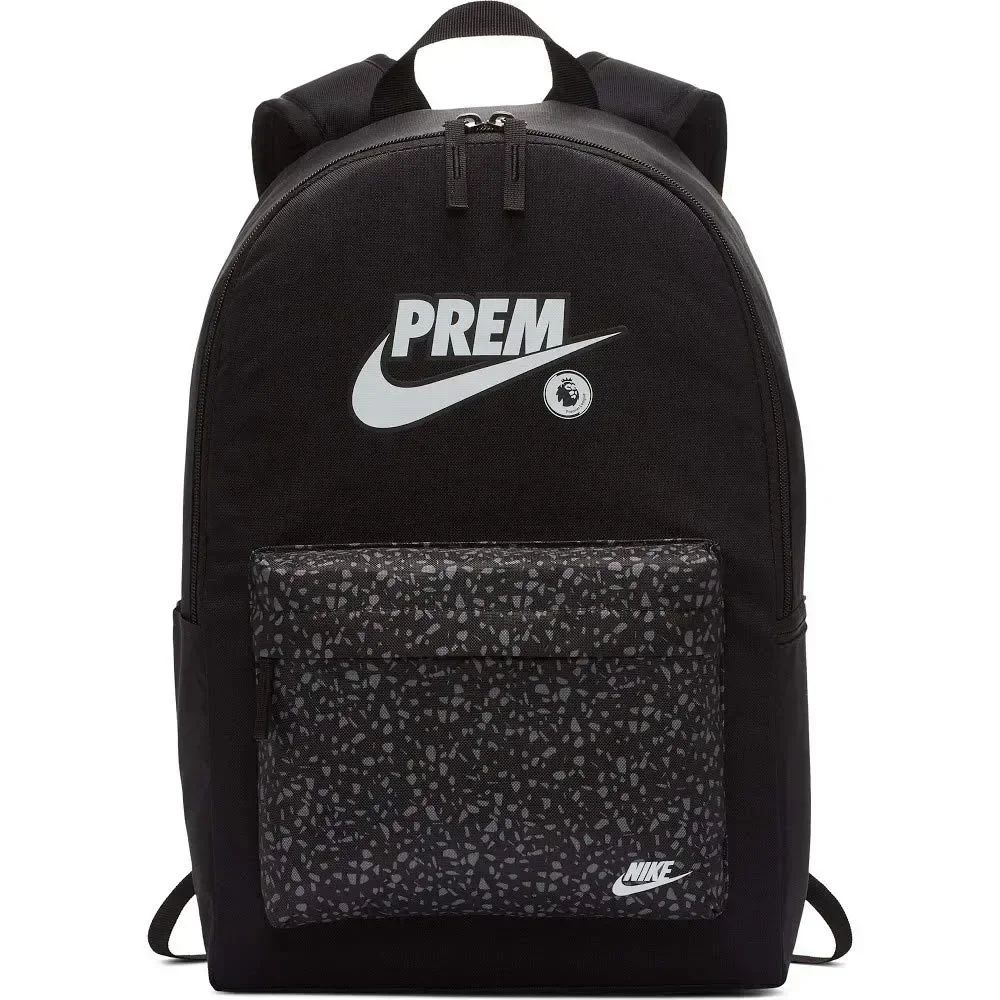 English Premier League Nike Football — foto 1