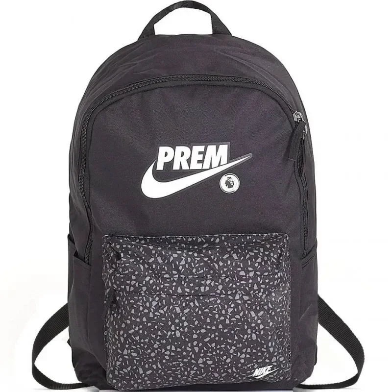English Premier League Nike Football — foto 2