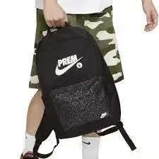 English Premier League Nike Football — foto 4