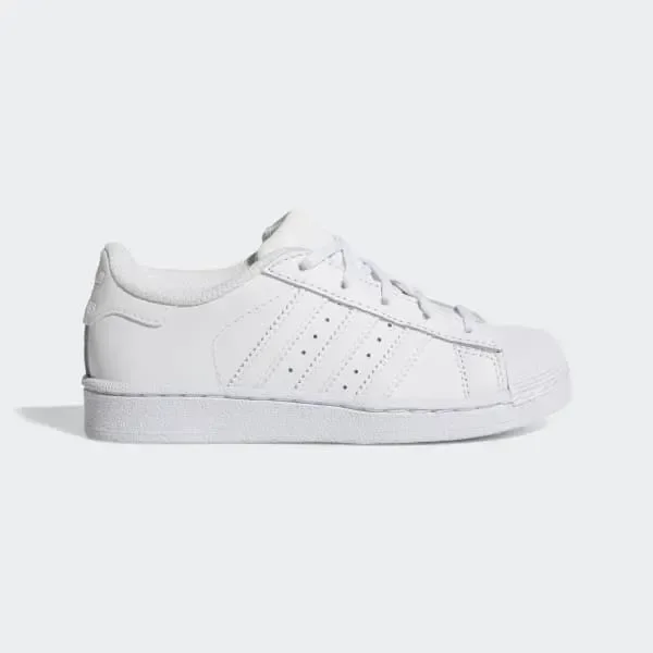 TENIS SUPERSTAR — foto 1