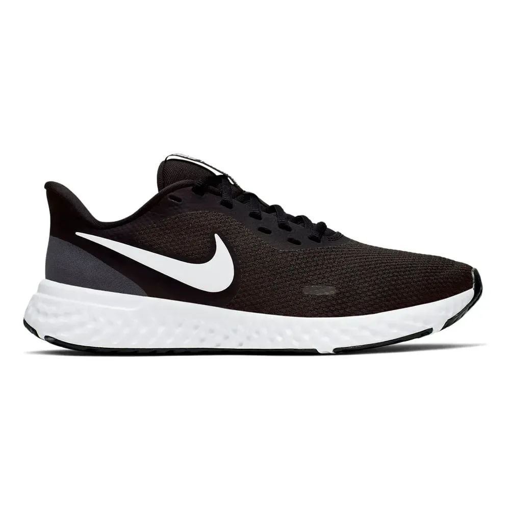 Tenis Nike Revolution 5 — foto 1