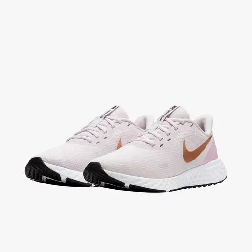 Nike Revolution 5 — foto 1