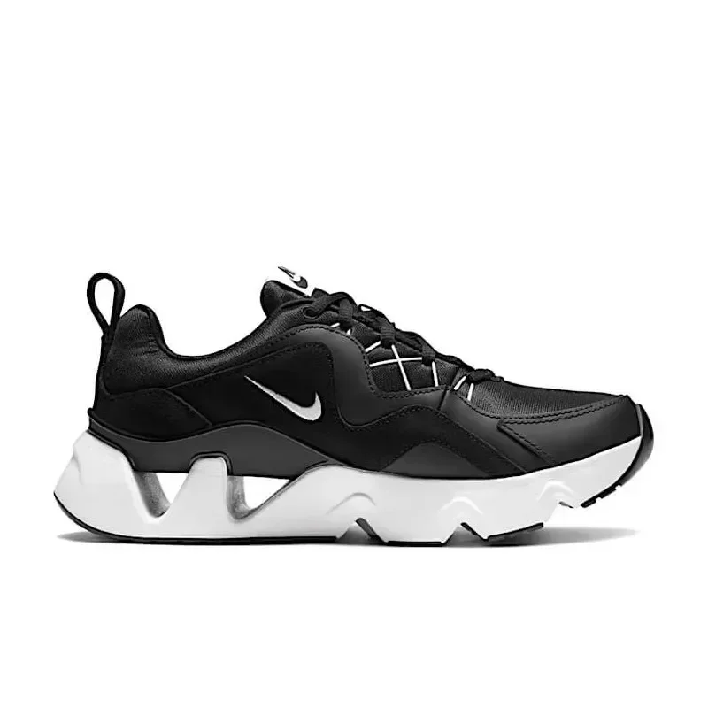 WMNS NIKE RYZ 365 — foto 1