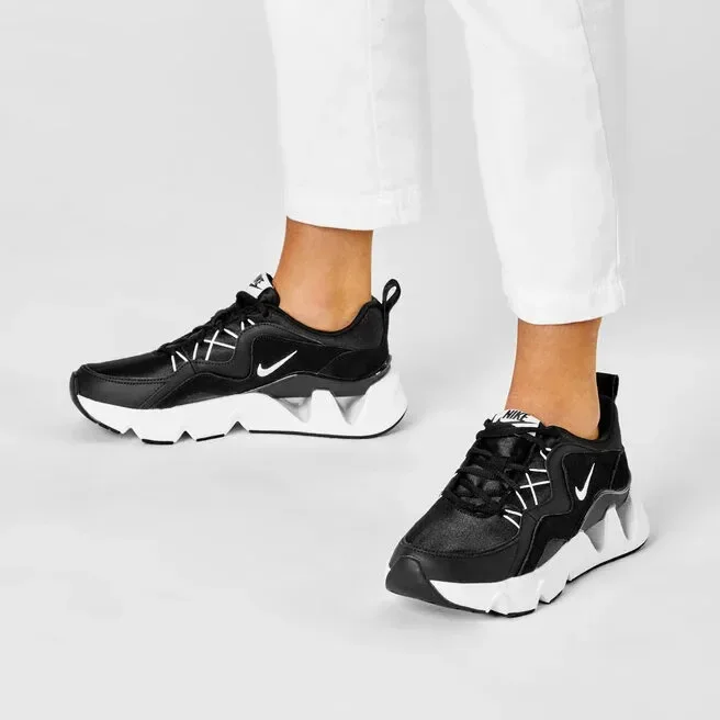 WMNS NIKE RYZ 365 — foto 10