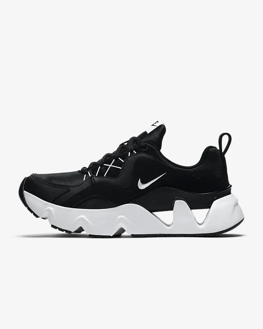 WMNS NIKE RYZ 365 — foto 2