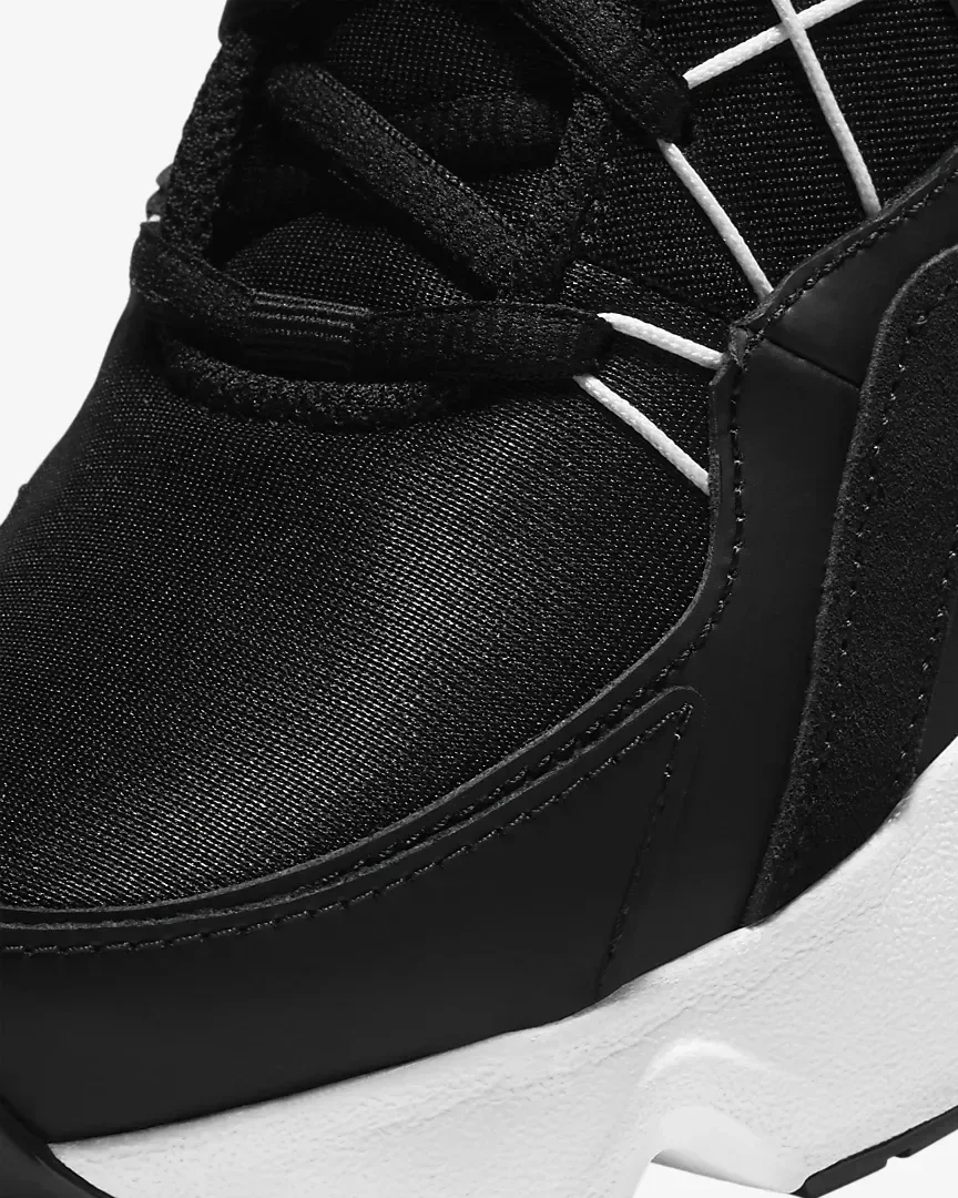 WMNS NIKE RYZ 365 — foto 3