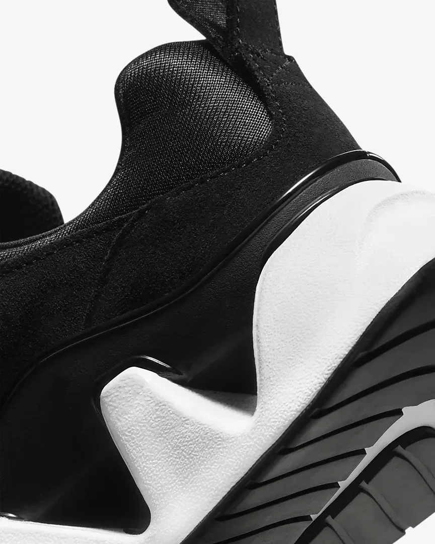 WMNS NIKE RYZ 365 — foto 4