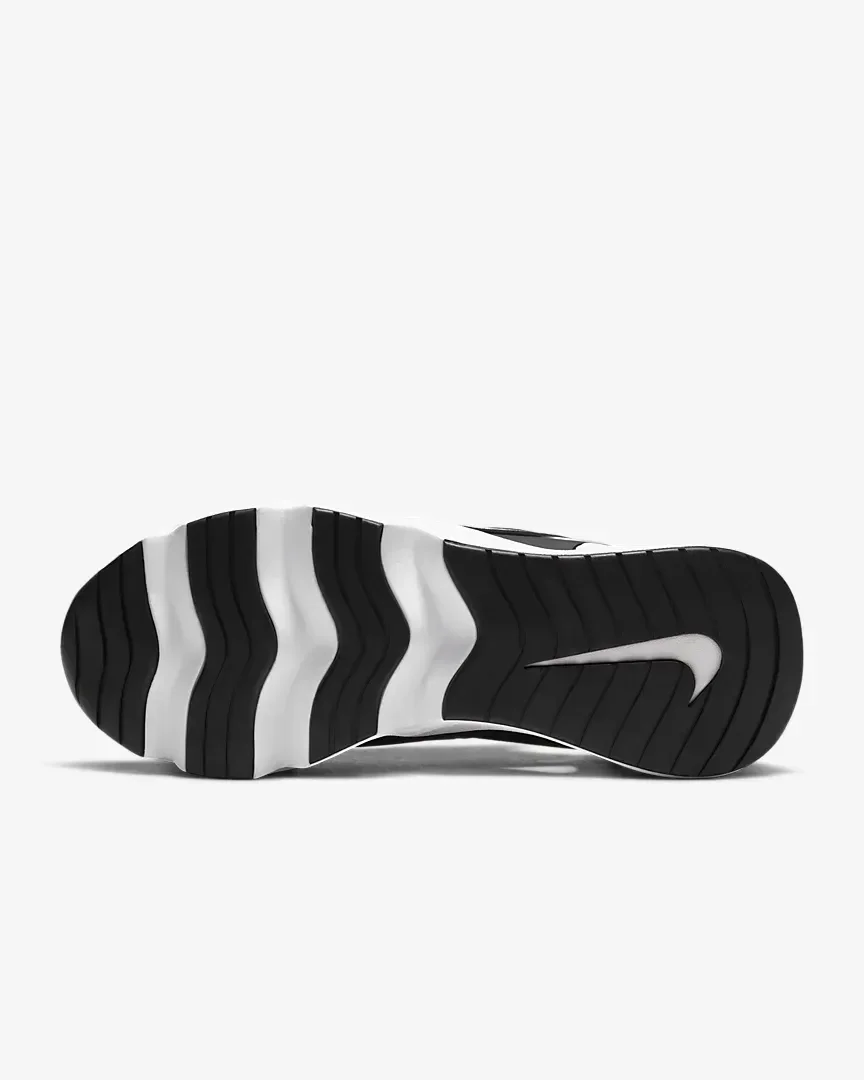 WMNS NIKE RYZ 365 — foto 5