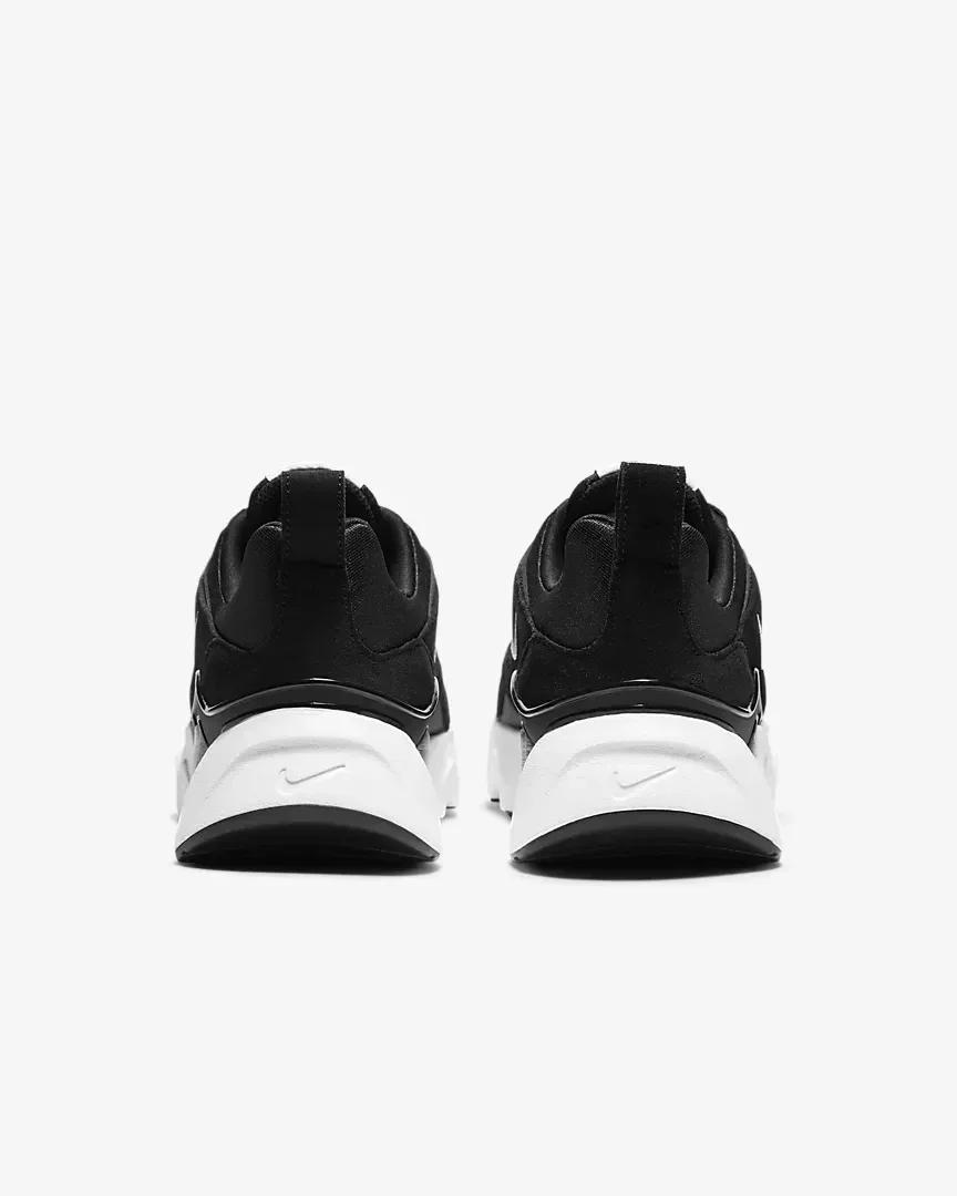 WMNS NIKE RYZ 365 — foto 6