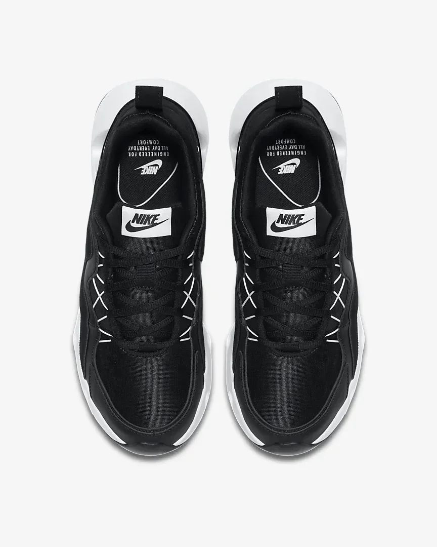 WMNS NIKE RYZ 365 — foto 7