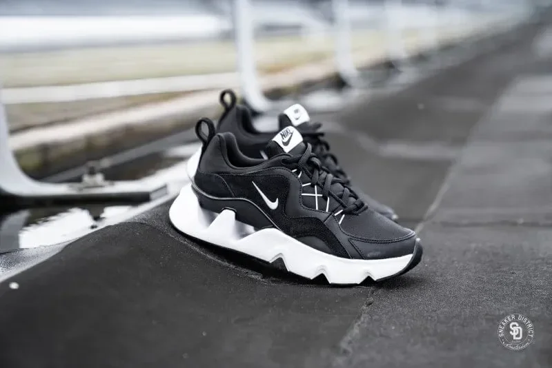 WMNS NIKE RYZ 365 — foto 8