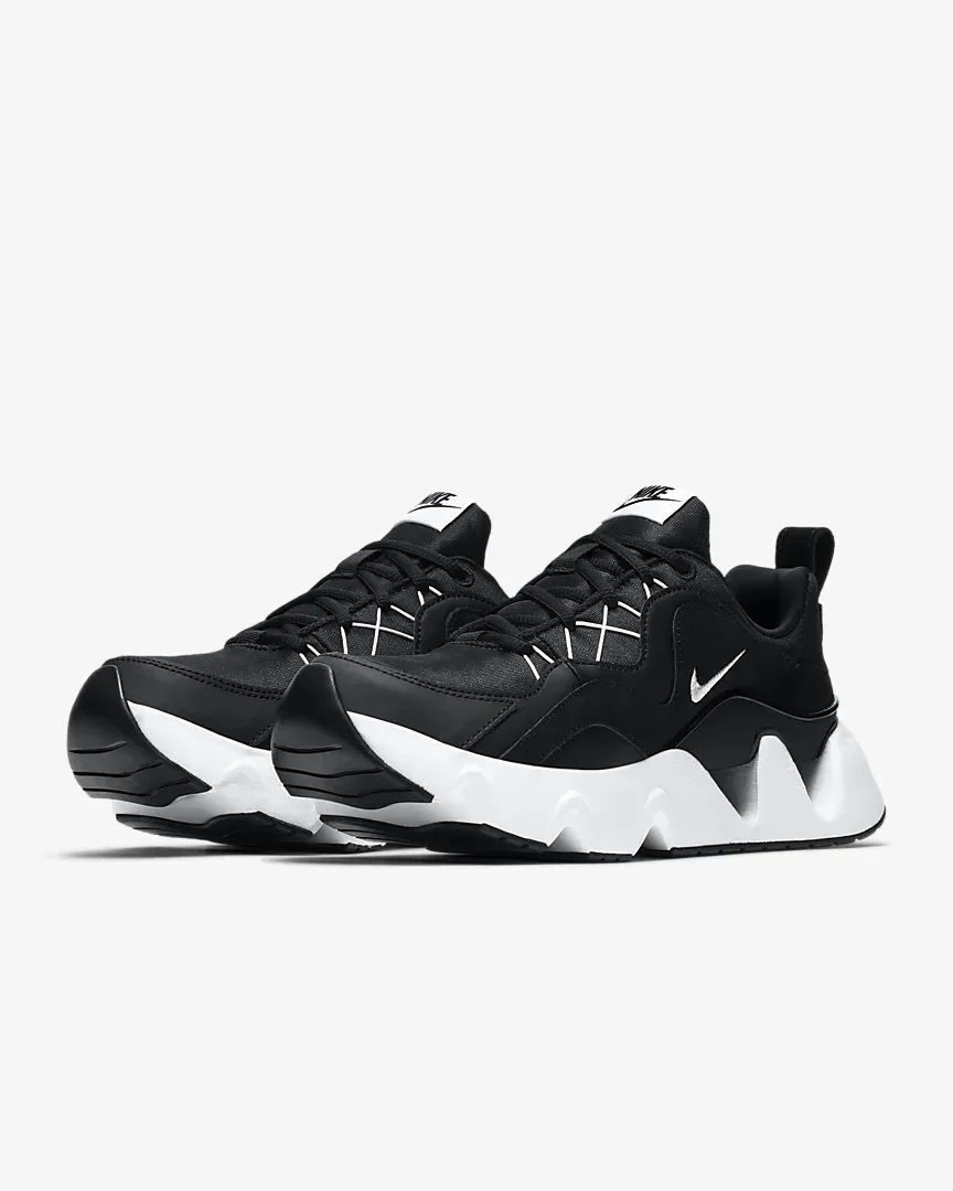 WMNS NIKE RYZ 365 — foto 9