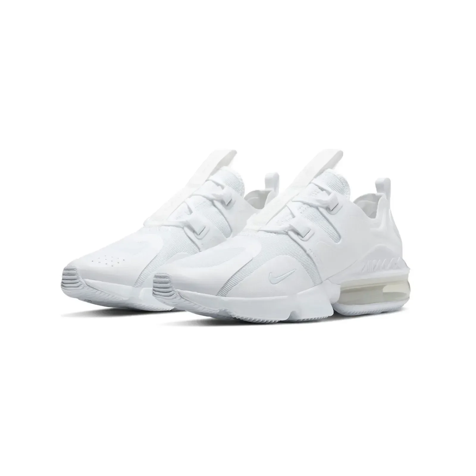 Nike Air Max Infinity — foto 1