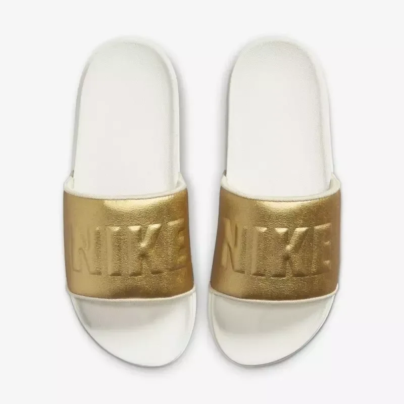 Nike Offcourt — foto 1