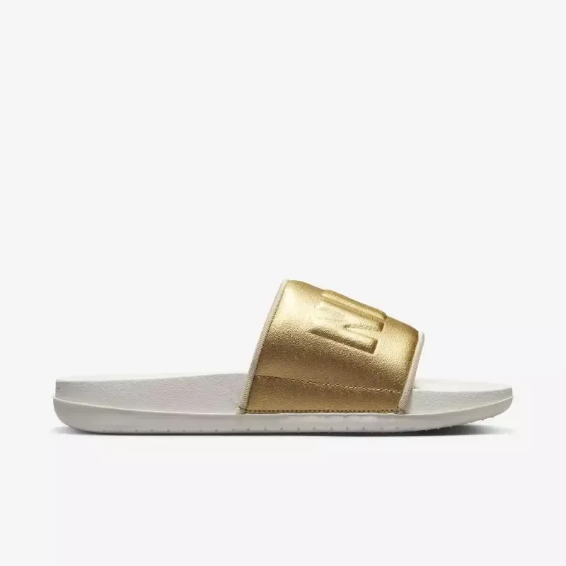 Nike Offcourt — foto 2