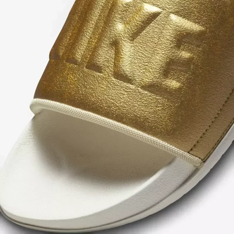 Nike Offcourt — foto 4