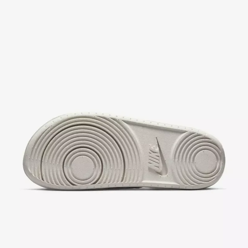 Nike Offcourt — foto 5