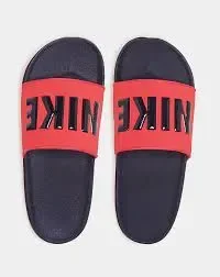 Nike Offcourt — foto 2