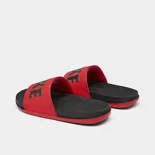 Nike Offcourt — foto 3