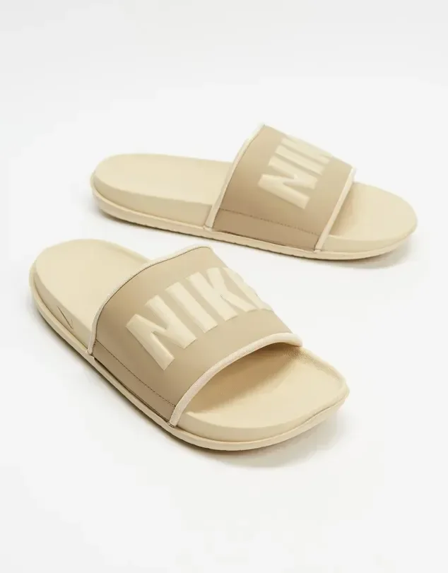 Nike Offcourt — foto 2