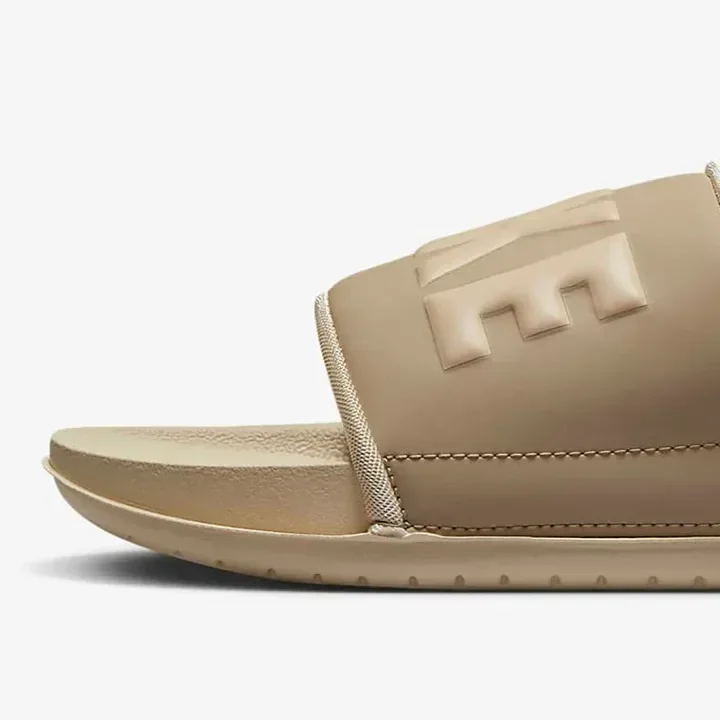 Nike Offcourt — foto 3