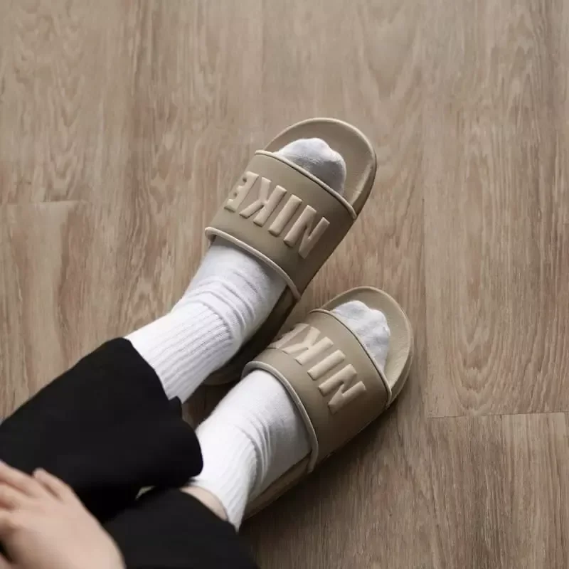 Nike Offcourt — foto 4