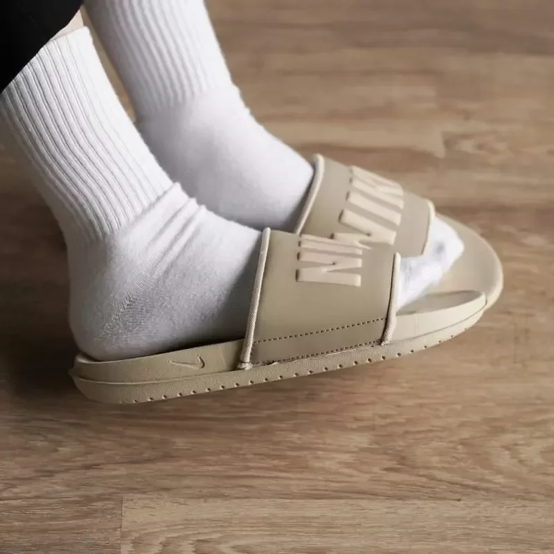 Nike Offcourt — foto 6