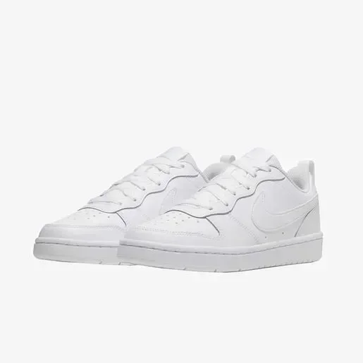 Nike Court Borough Low 2 — foto 1