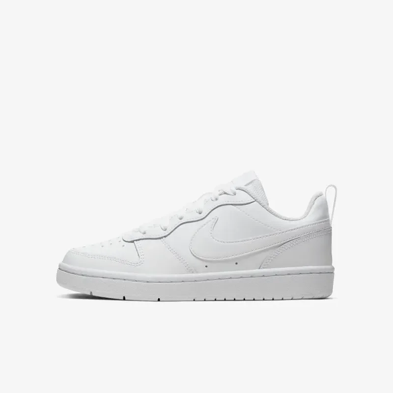Nike Court Borough Low 2 — foto 2