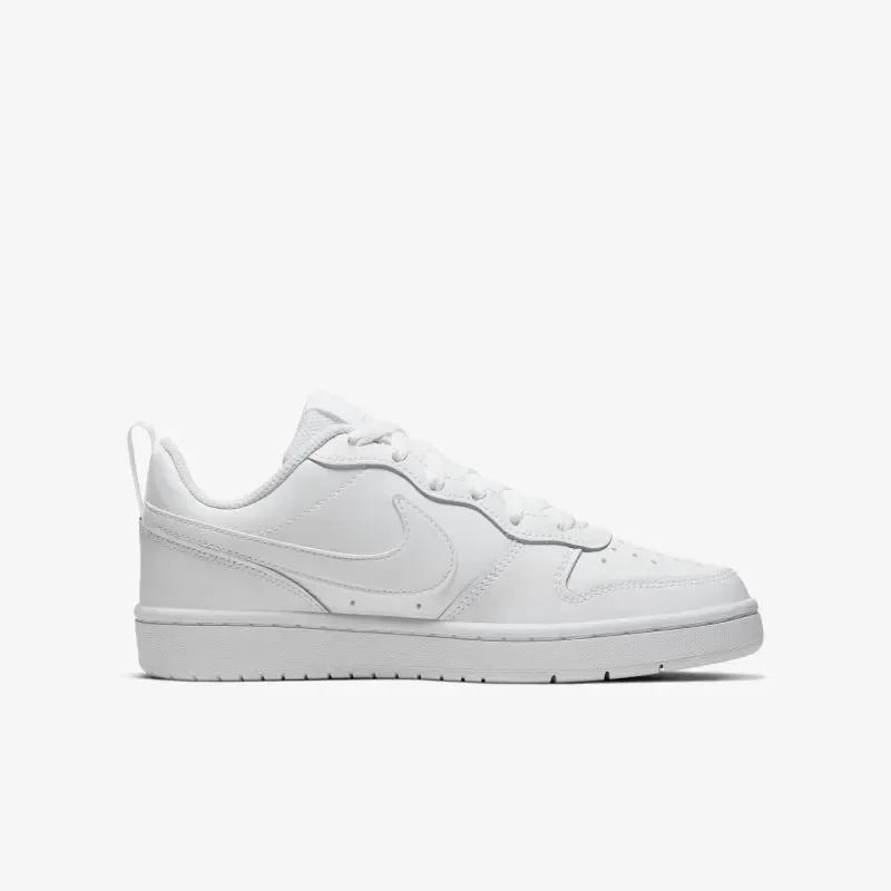 Nike Court Borough Low 2 — foto 3