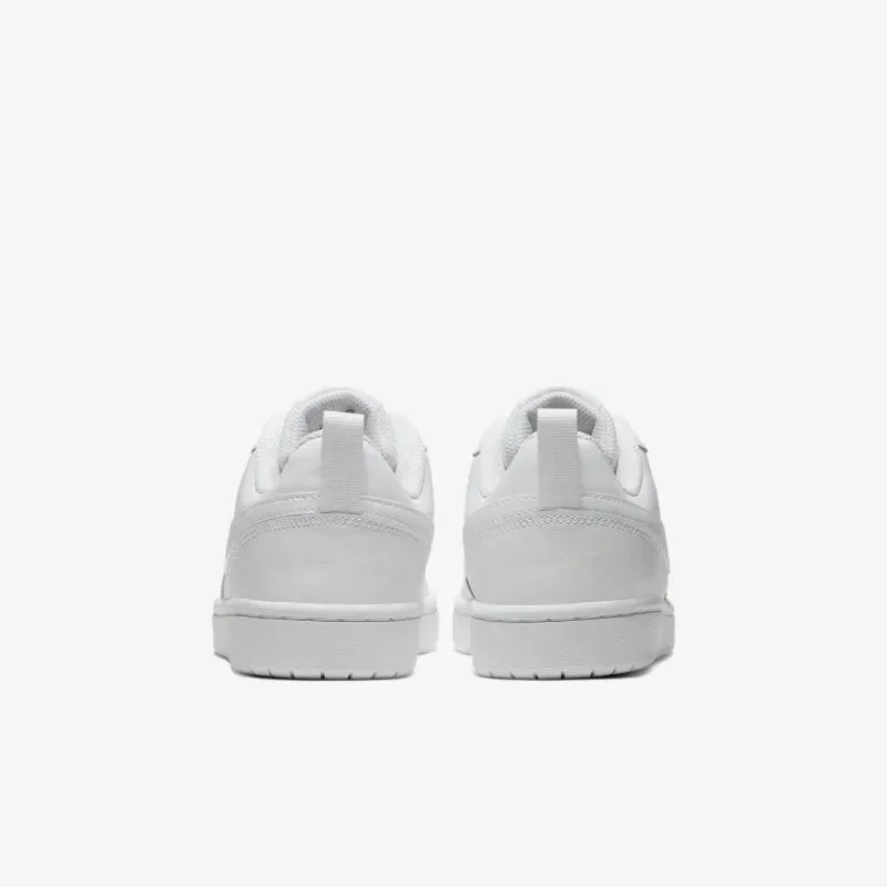 Nike Court Borough Low 2 — foto 5