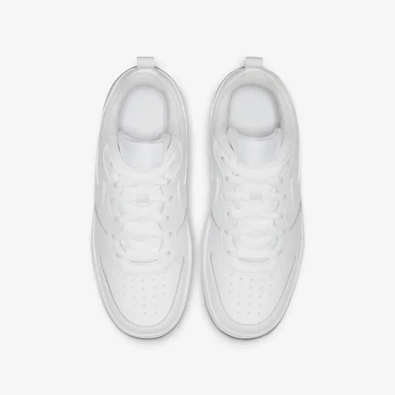 Nike Court Borough Low 2 — foto 6