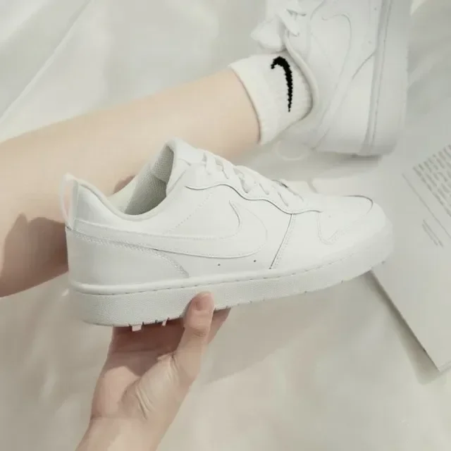 Nike Court Borough Low 2 — foto 7