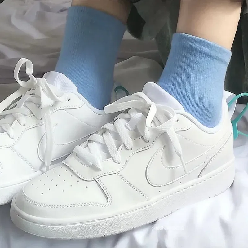 Nike Court Borough Low 2 — foto 8