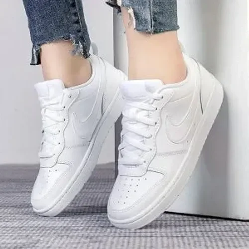 Nike Court Borough Low 2 — foto 9