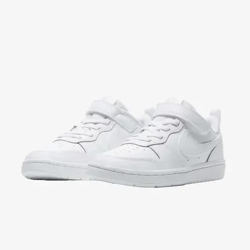NIKE COURT BOROUGH LOW 2 (PSV) — foto 1