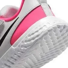 Nike Revolution 5 PSV — foto 2