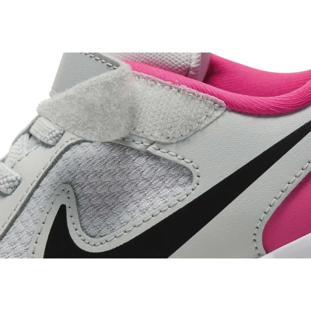 Nike Revolution 5 PSV — foto 3