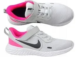 Nike Revolution 5 PSV — foto 4