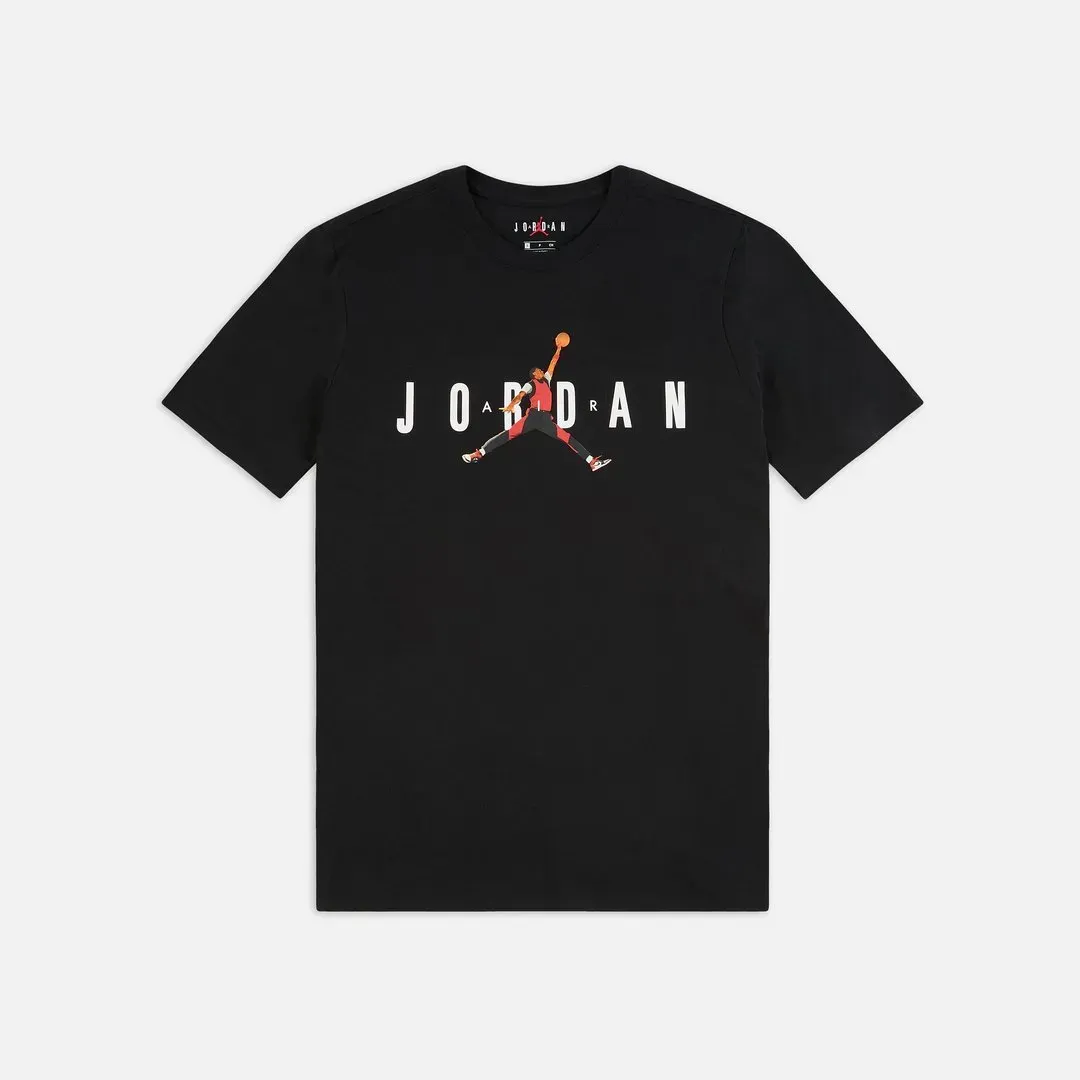 Air Jordan 85 T-Shirt — foto 1