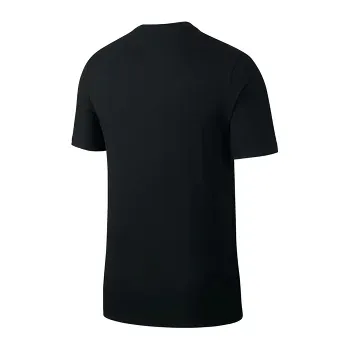 Air Jordan 85 T-Shirt — foto 2
