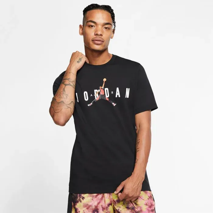 Air Jordan 85 T-Shirt — foto 3