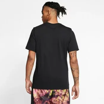 Air Jordan 85 T-Shirt — foto 4