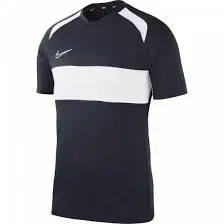 Dry Fit Academy Top — foto 1